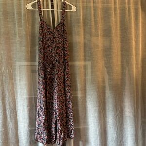 Spell Jasmine Jumpsuit (Medium)